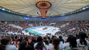 grand prix della ginnastica 0086 dsc08507 copia simone ferraro ph